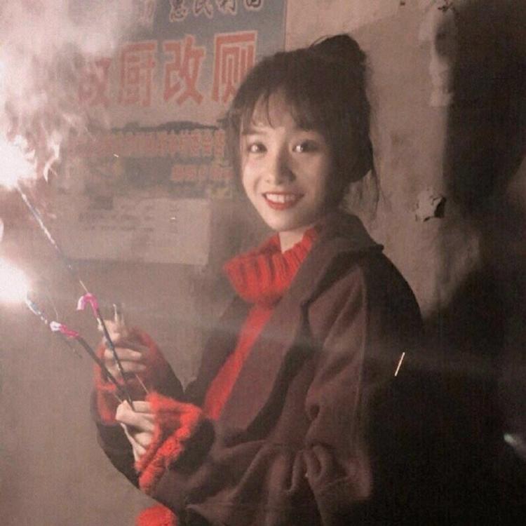 相乐总三（身份：赤报队队长、左之助师父） - 演唱会回放高清在线观看 - 手机观看